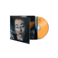 No Human Tongue Can Tell - CD