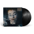 No Human Tongue Can Tell - Double LP (Black Vinyl)