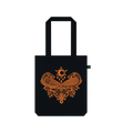 Radie Peat Tote Bag